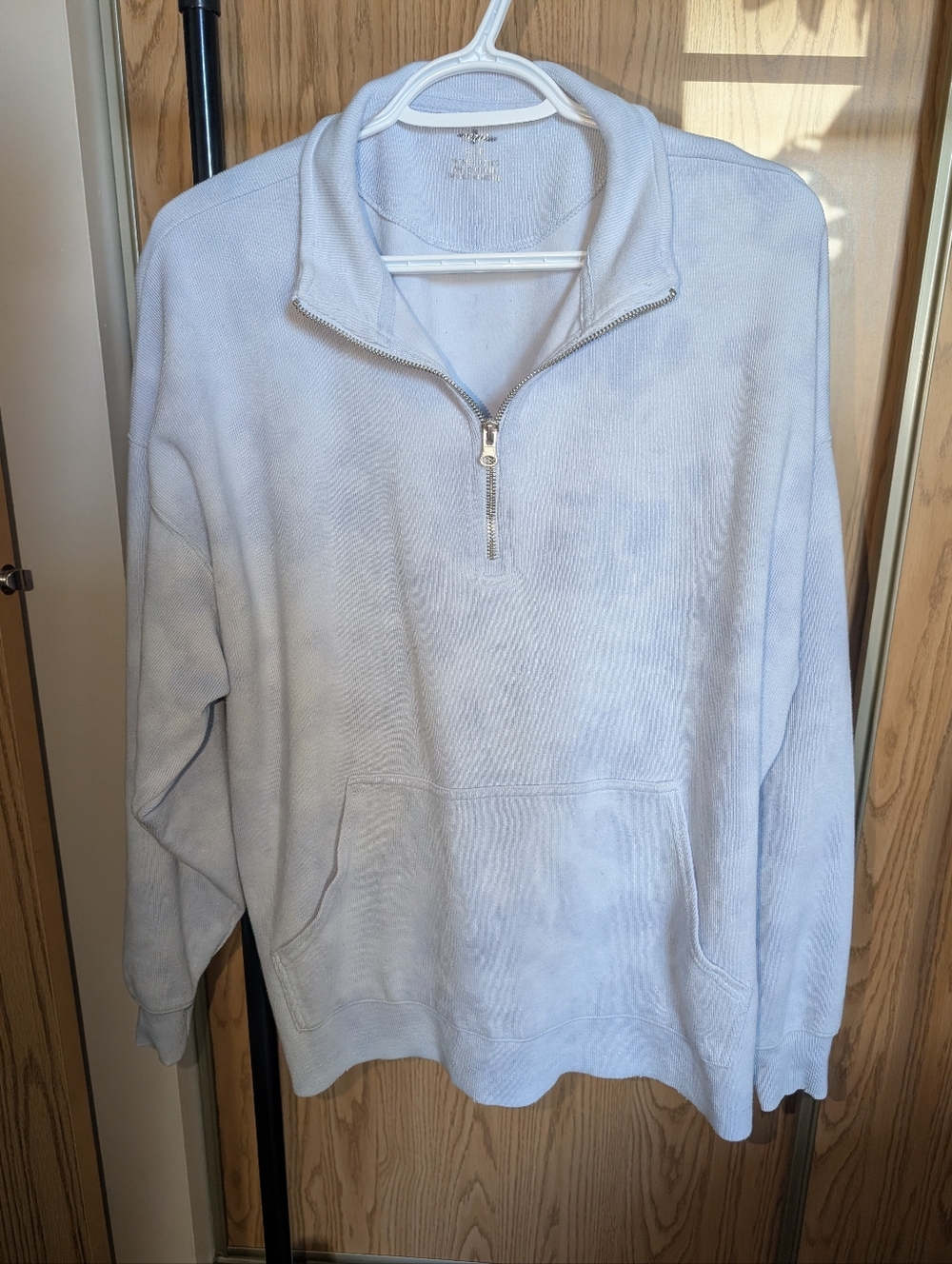 Aerie Pullover Sweater